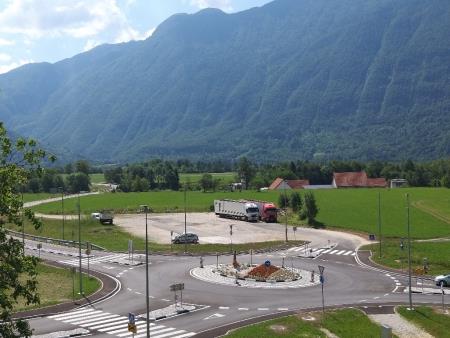 ŽUPANOVI ODGOVORI GLEDE ČRNEGA KAMPIRANJA IN DRUGIH KRŠITEV 1