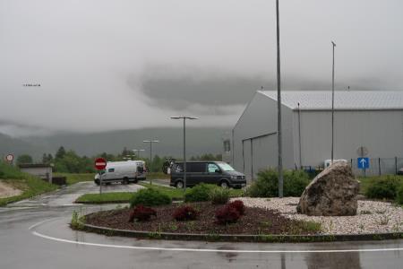 ŽUPANOVI ODGOVORI GLEDE ČRNEGA KAMPIRANJA IN DRUGIH KRŠITEV 2