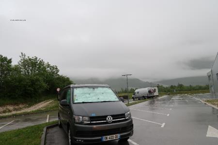 ŽUPANOVI ODGOVORI GLEDE ČRNEGA KAMPIRANJA IN DRUGIH KRŠITEV 3