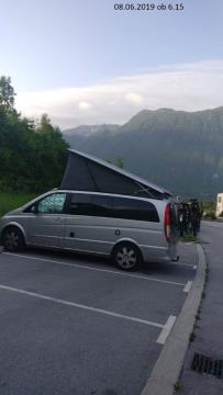 ŽUPANOVI ODGOVORI GLEDE ČRNEGA KAMPIRANJA IN DRUGIH KRŠITEV 10