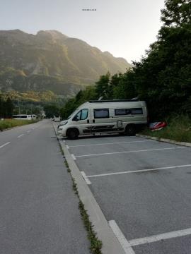 ŽUPANOVI ODGOVORI GLEDE ČRNEGA KAMPIRANJA IN DRUGIH KRŠITEV 12