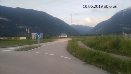 ŽUPANOVI ODGOVORI GLEDE ČRNEGA KAMPIRANJA IN DRUGIH KRŠITEV 17