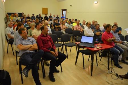 JAVNI POSVET O MANGARTSKI CESTI 1