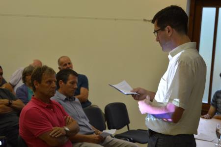 JAVNI POSVET O MANGARTSKI CESTI 2