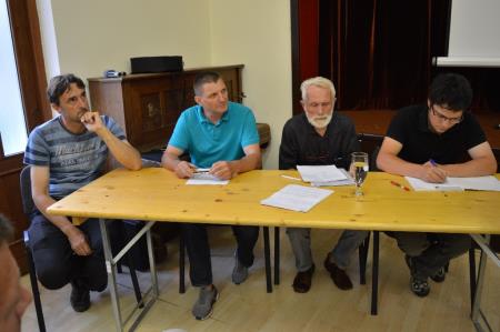 JAVNI POSVET O MANGARTSKI CESTI 3