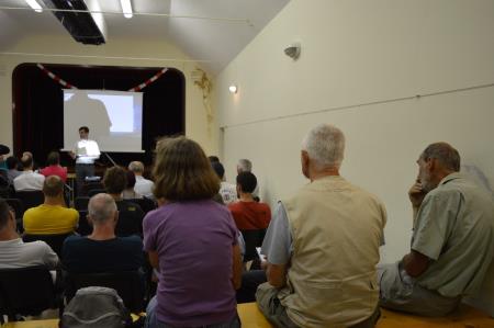 JAVNI POSVET O MANGARTSKI CESTI 5