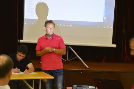 JAVNI POSVET O MANGARTSKI CESTI 6