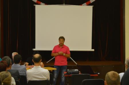 JAVNI POSVET O MANGARTSKI CESTI 7