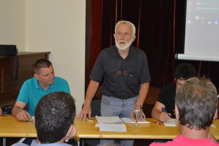 JAVNI POSVET O MANGARTSKI CESTI 9