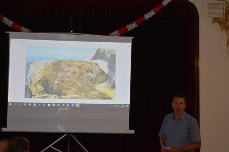 JAVNI POSVET O MANGARTSKI CESTI 10