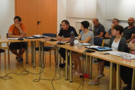 NADALJEVANJE 6. REDNE SEJE 3