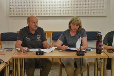 NADALJEVANJE 6. REDNE SEJE 7