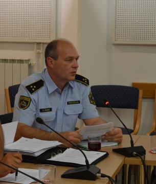 NADALJEVANJE 6. REDNE SEJE 8