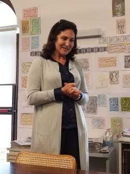 V ČEDADU SREČANJE Z GENERALNIM KONZULOM RS V TRSTU 3