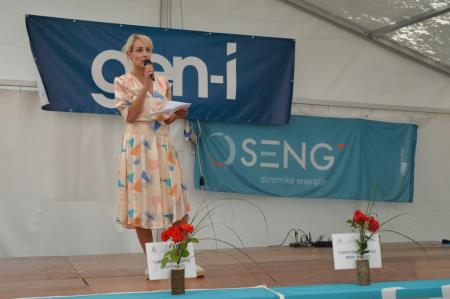 PESTER KONEC TEDNA 4