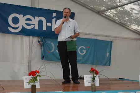 PESTER KONEC TEDNA 5