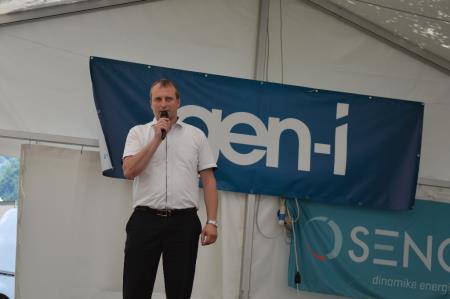 PESTER KONEC TEDNA 6