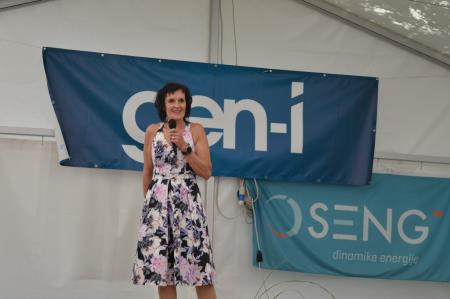 PESTER KONEC TEDNA 8