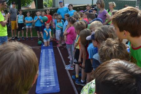 PESTER KONEC TEDNA 17