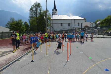 PESTER KONEC TEDNA 20