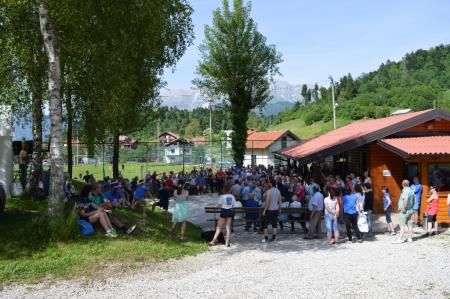 PESTER KONEC TEDNA 22