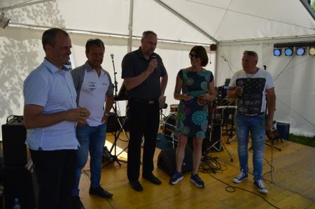 PESTER KONEC TEDNA 23