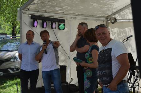 PESTER KONEC TEDNA 24