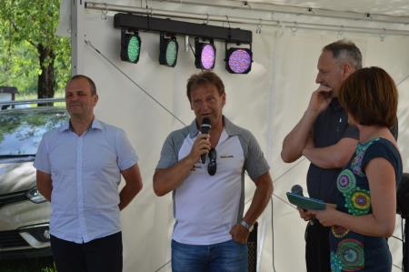 PESTER KONEC TEDNA 25