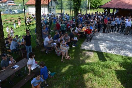 PESTER KONEC TEDNA 26