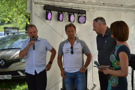 PESTER KONEC TEDNA 28