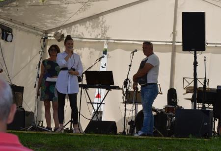 PESTER KONEC TEDNA 29