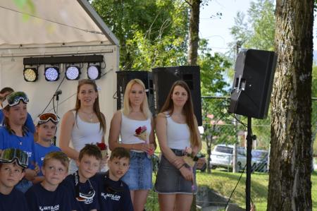 PESTER KONEC TEDNA 37