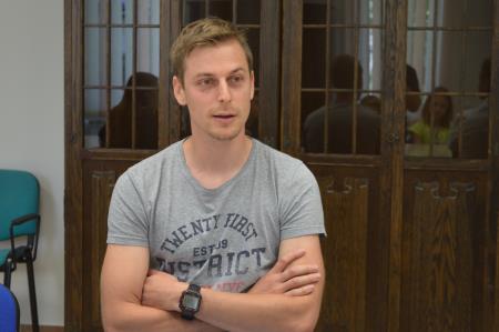 ŠOLSKI PARLAMENT V BOVCU 6