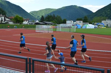 10 KROGOV ZA 10 NASMEHOV 1