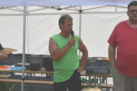 10 KROGOV ZA 10 NASMEHOV 2