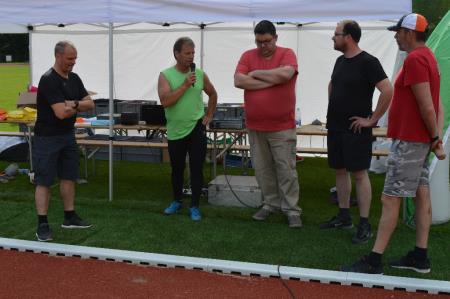 10 KROGOV ZA 10 NASMEHOV 3