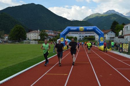 10 KROGOV ZA 10 NASMEHOV 5