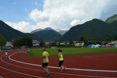 10 KROGOV ZA 10 NASMEHOV 6