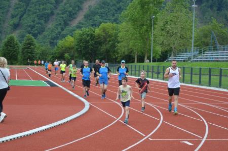 10 KROGOV ZA 10 NASMEHOV 7