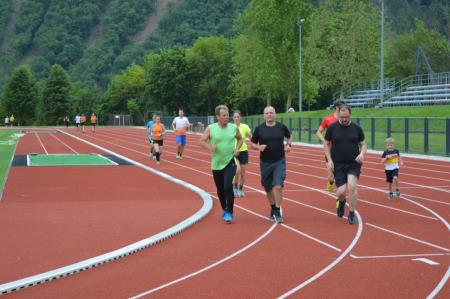 10 KROGOV ZA 10 NASMEHOV 8