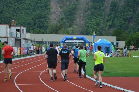 10 KROGOV ZA 10 NASMEHOV 9