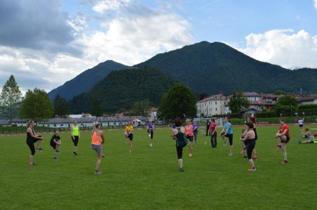 10 KROGOV ZA 10 NASMEHOV 10