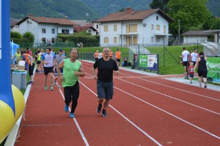 10 KROGOV ZA 10 NASMEHOV 11