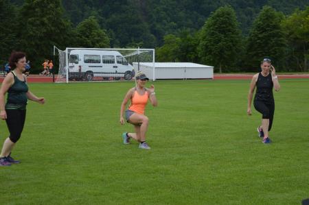 10 KROGOV ZA 10 NASMEHOV 15