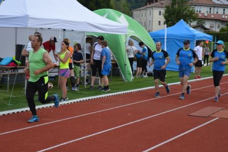 10 KROGOV ZA 10 NASMEHOV 17