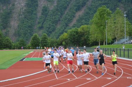 10 KROGOV ZA 10 NASMEHOV 18