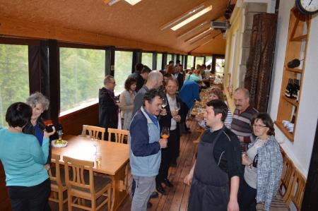 NA POTI K PONUDBI RAZPRŠENEGA HOTELA 2