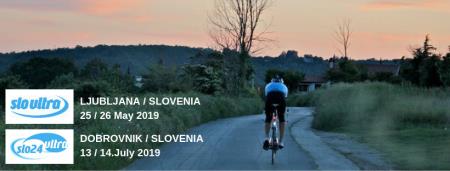 SLOULTRA 2019 1