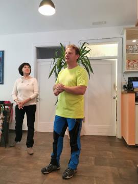 SREČANJE STAREJŠIH OBČANOV OBČINE BOVEC 5