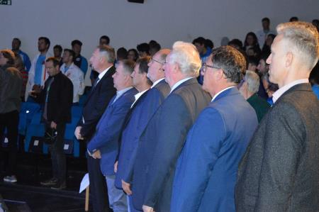 EVROPSKO PRVENSTVO KAJAK-KANU SOČA 2019 6